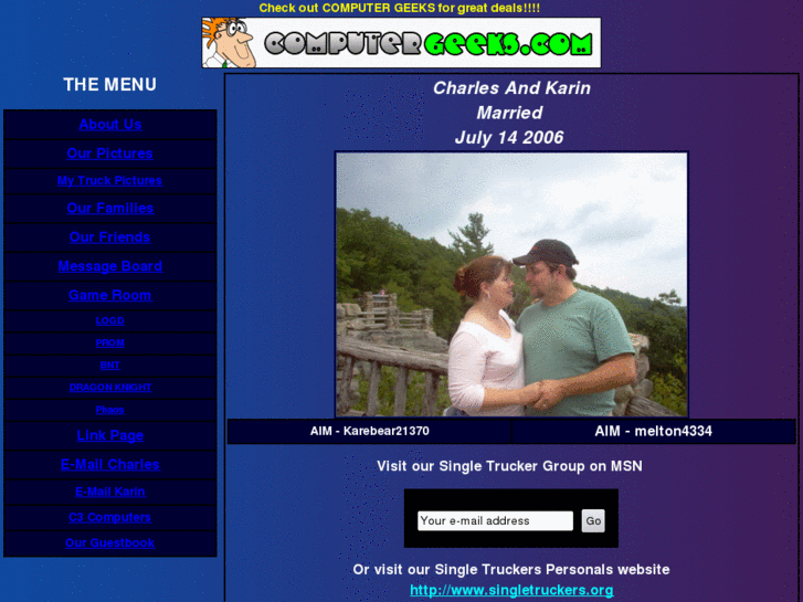 www.c3comp.com