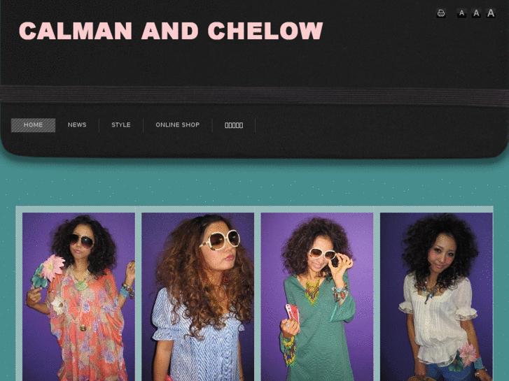 www.calmanandchelow.com