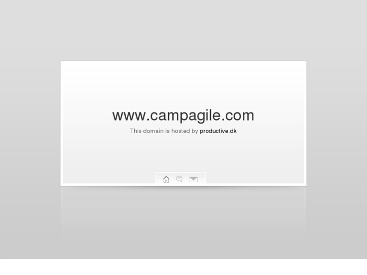 www.campagile.com