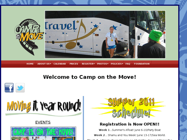 www.camponthemove.com