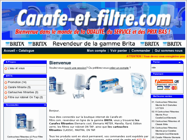 www.carafe-et-filtre.com