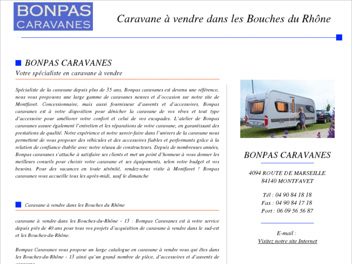 www.caravane-a-vendre-bouches-du-rhone-13.com