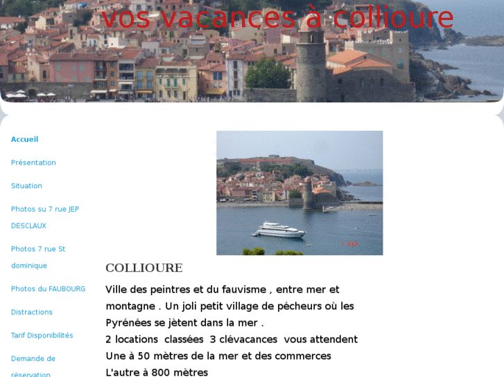 www.collioure-bleu.com