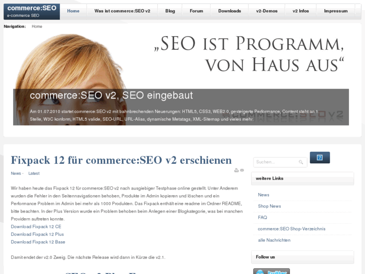 www.commerce-seo.de