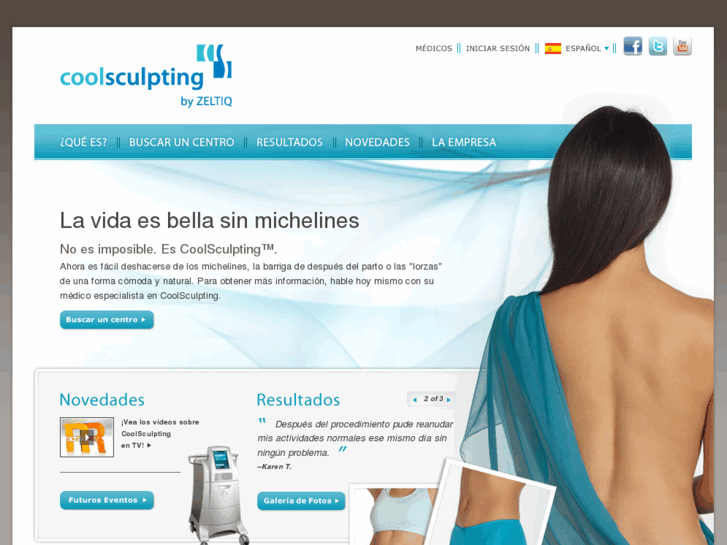 www.coolsculpting.com.es