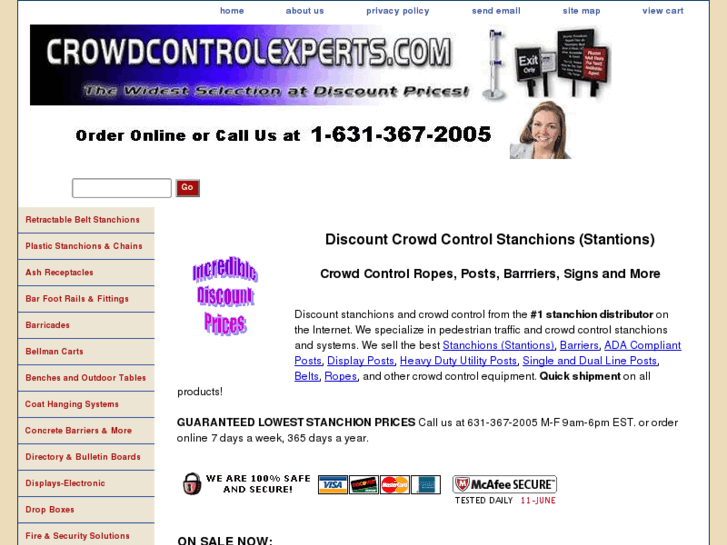 www.crowdcontrolexperts.com