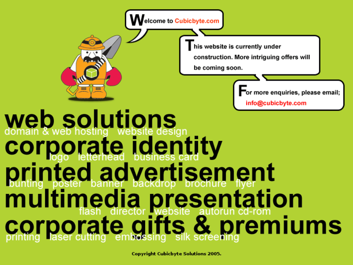 www.cubicbyte.com