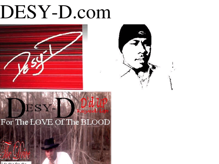 www.desy-d.com