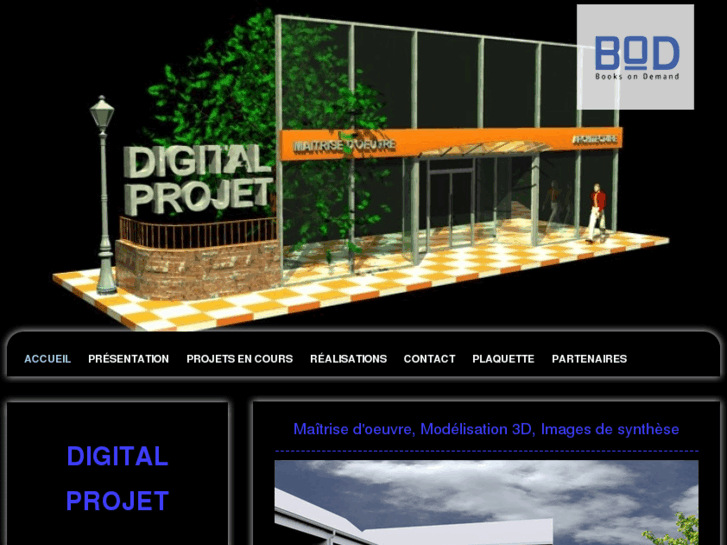 www.digital-projet.com