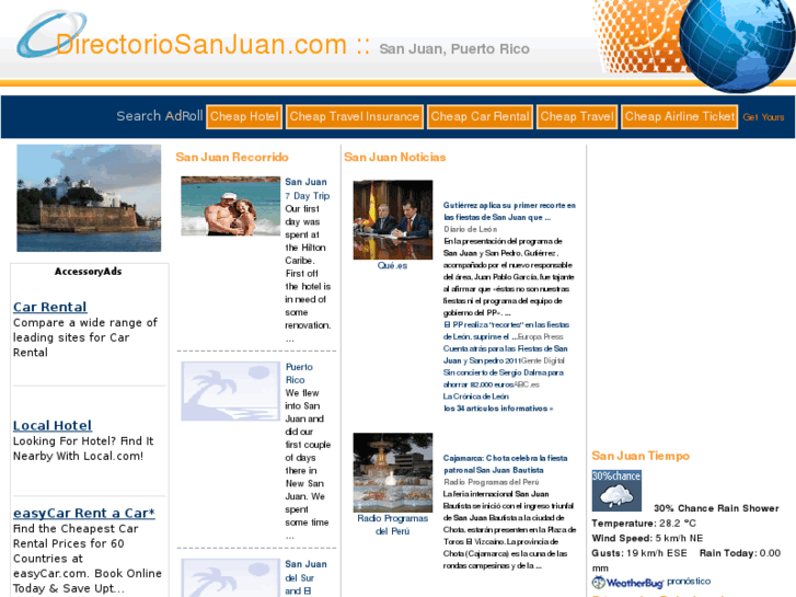 www.directoriosanjuan.com