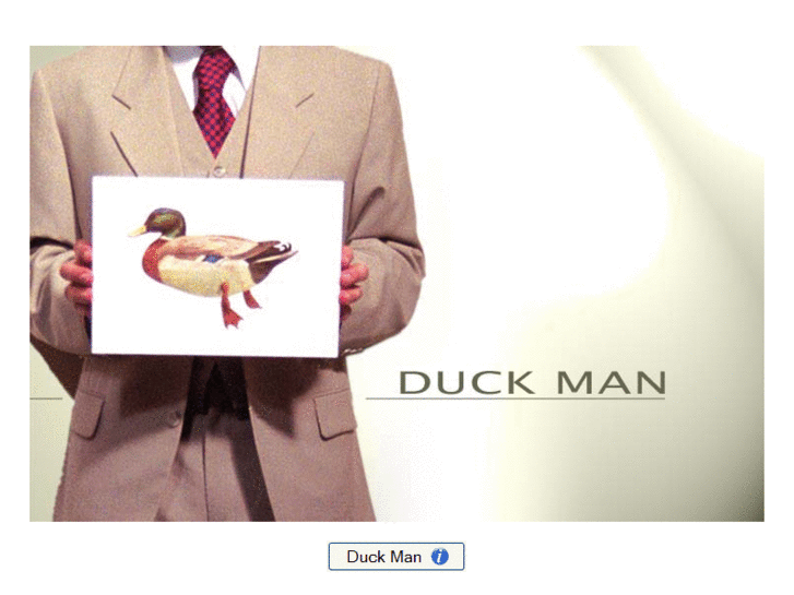 www.duckmanmovie.com