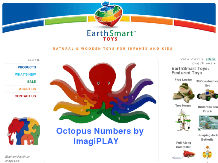 www.earthsmarttoys.com