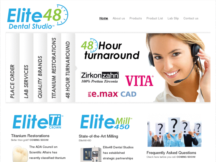 www.elite48dentalstudio.com