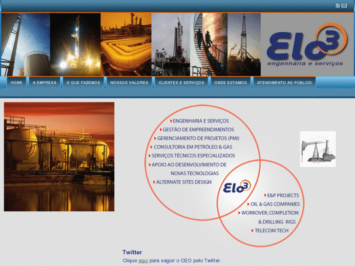 www.elo3.net