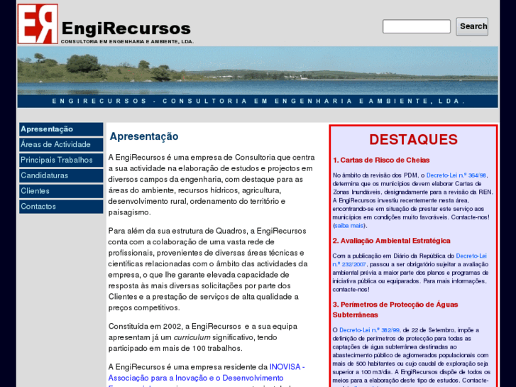 www.engirecursos.com