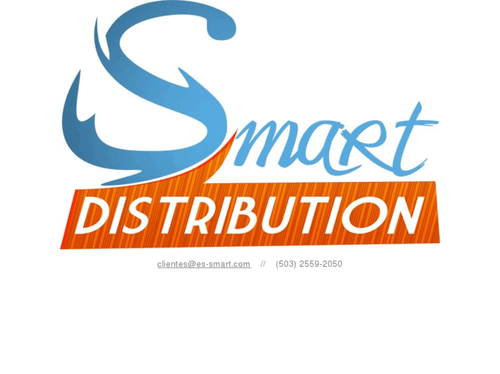 www.es-smart.com