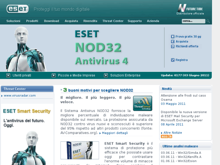 www.eset.biz