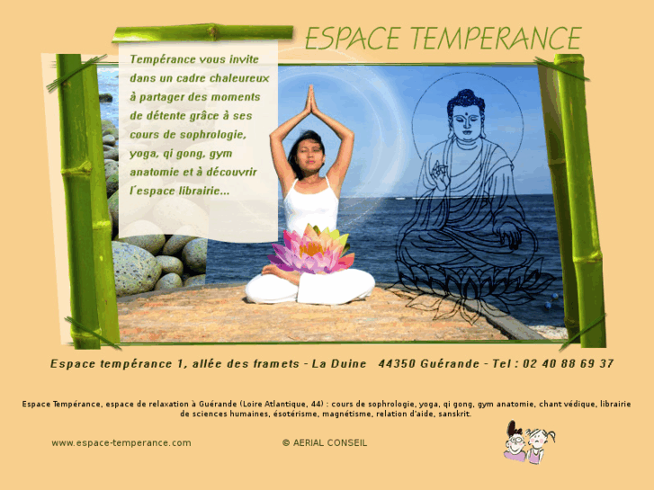 www.espace-temperance.com