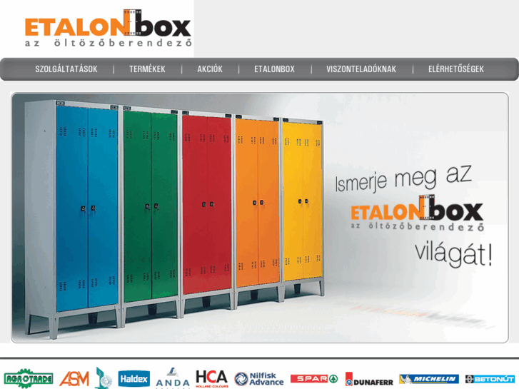 www.etalonbox.com