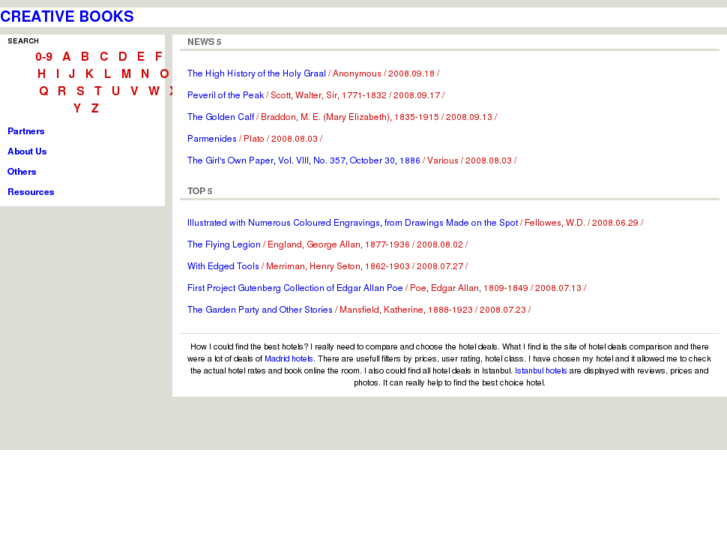 www.ethomson.net