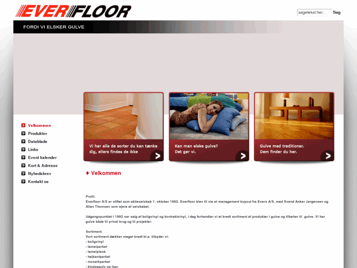 www.everfloor.dk