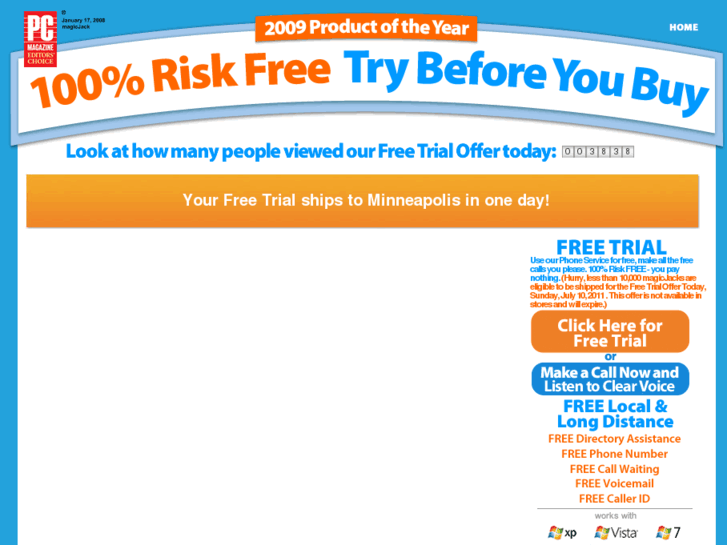 www.extras-magicjack.com
