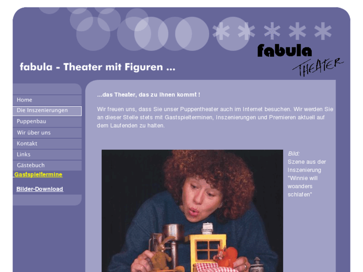 www.fabula-theater.de