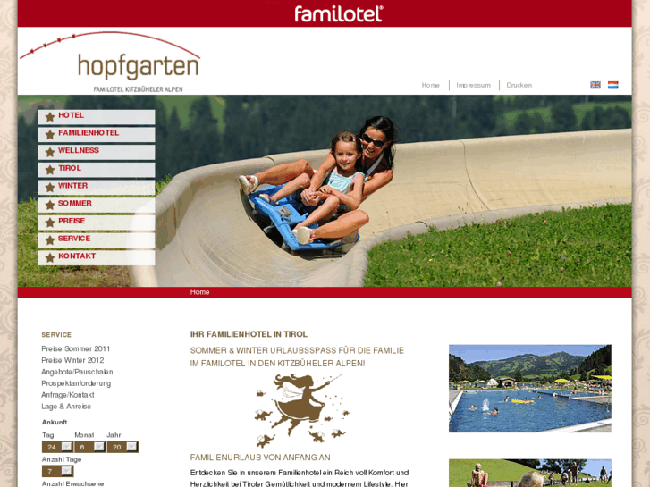 www.familyhotel-hopfgarten.com