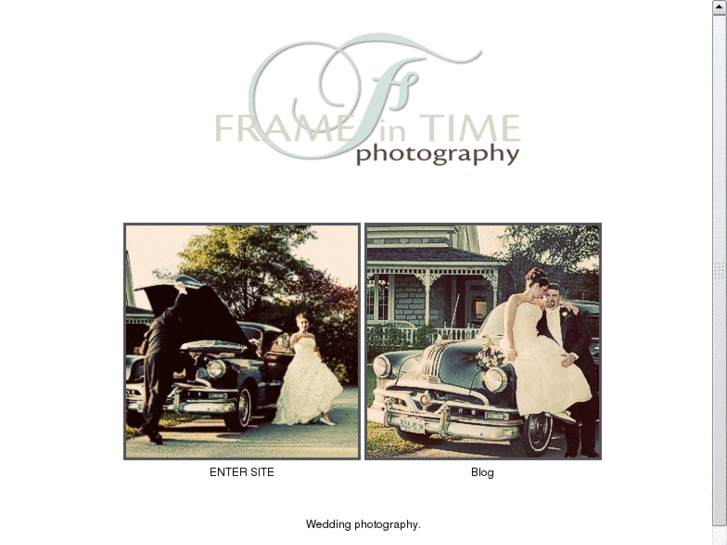www.frame-in-time.com