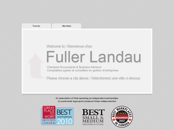 www.fullerlandau.com