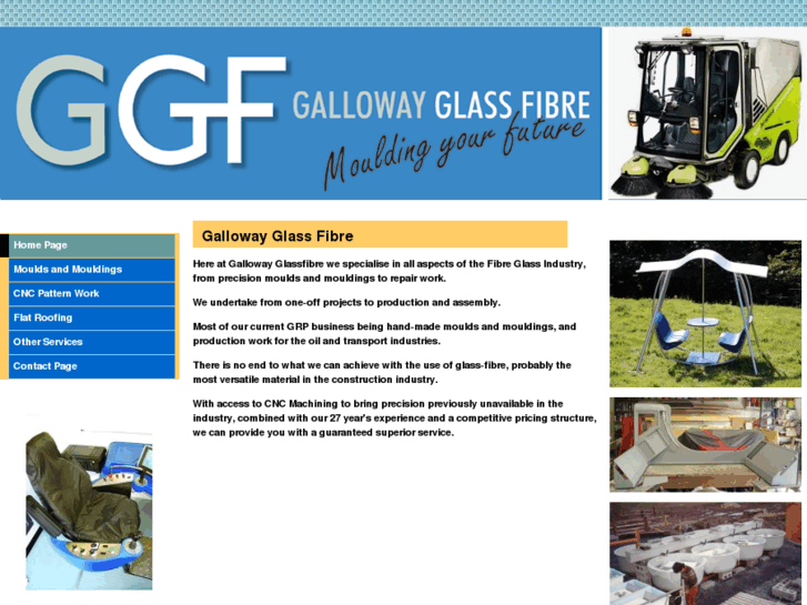 www.gallowayglassfibremoulds.co.uk