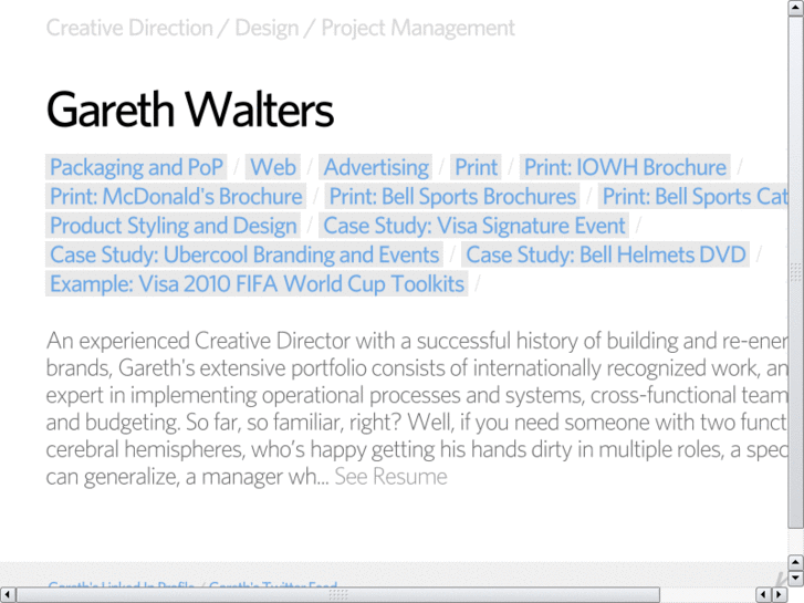 www.garethwaltersdesign.com