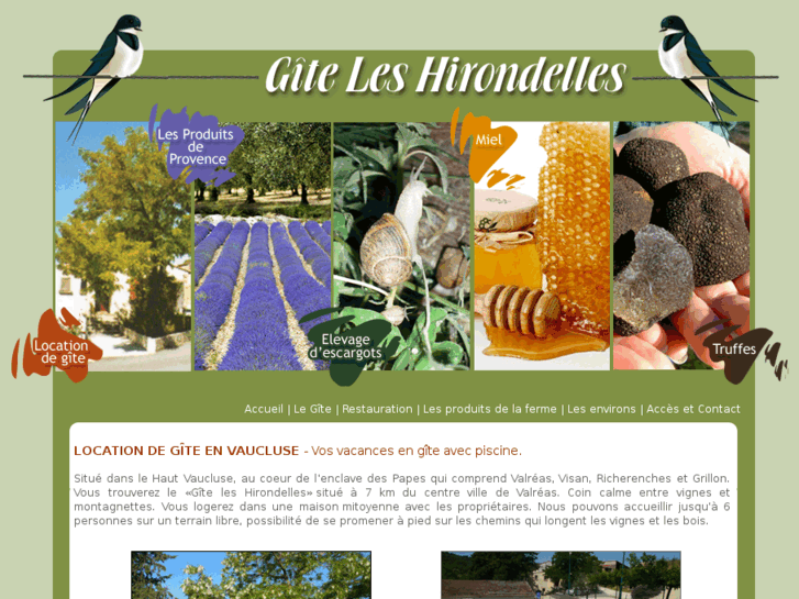 www.gite-valreas.fr