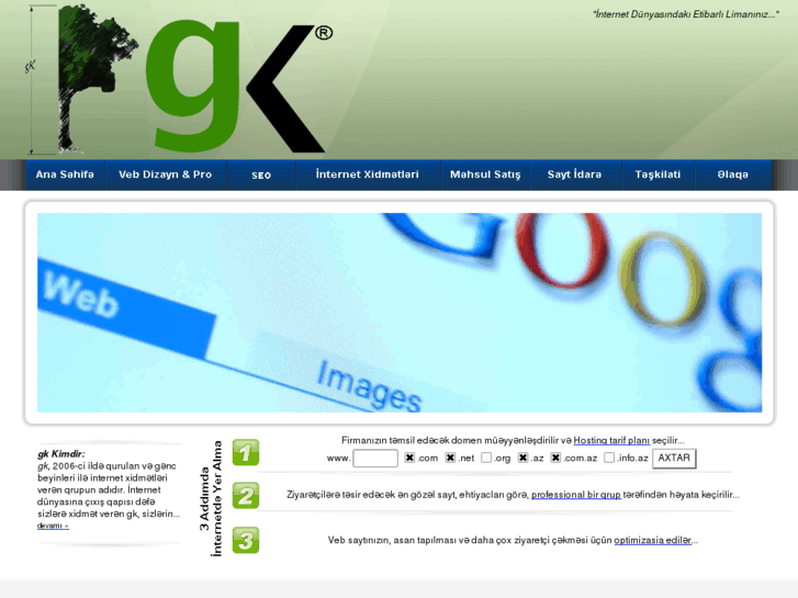 www.gk-az.com