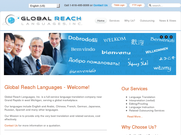 www.gr-languages.com