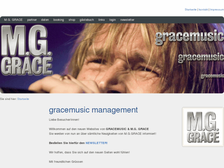 www.gracemusic.ch