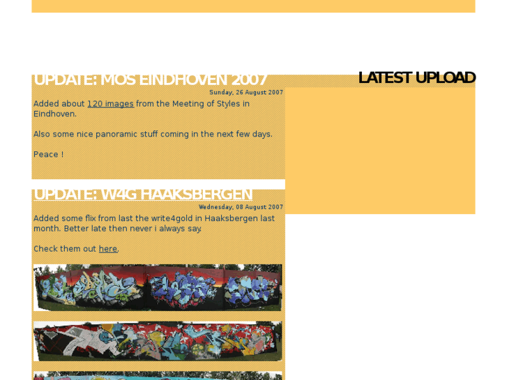 www.graffiti.nu