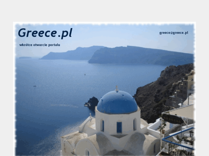 www.greece.pl