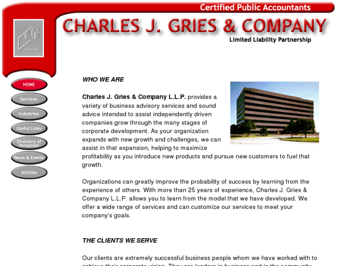 www.griesllp.com