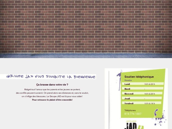 www.groupejad.com