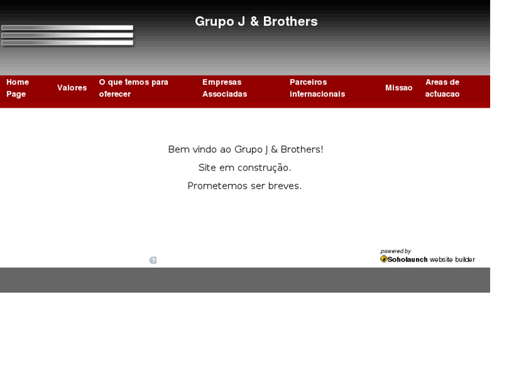 www.grupojbrothers.com