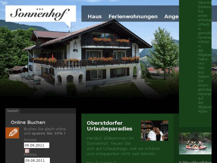 www.gut-oberstdorf.com