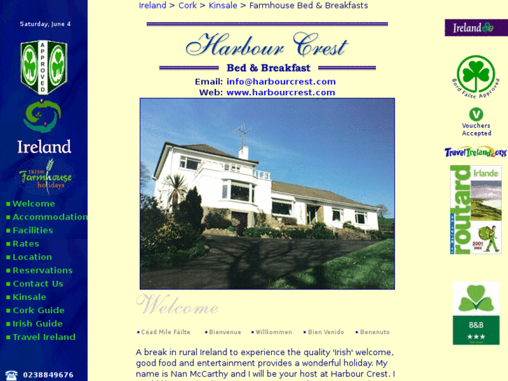 www.harbourcrest.com