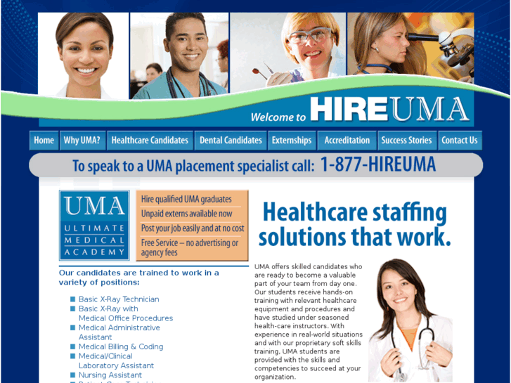 www.hireuma.com