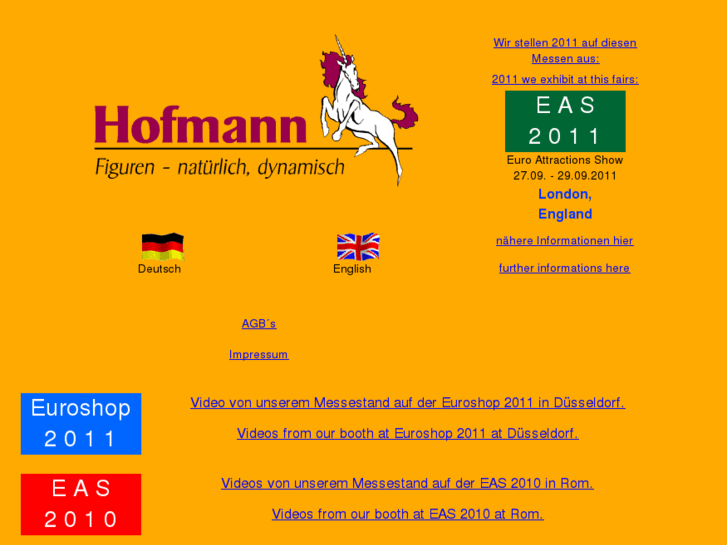 www.hofmann-figuren.com