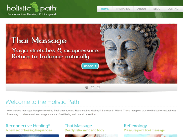 www.holistic-path.com