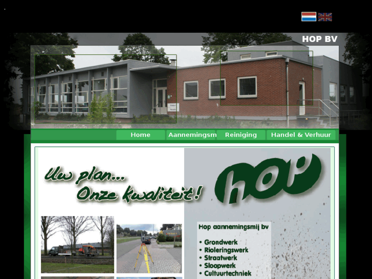 www.hopbv.com