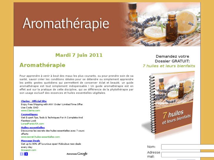www.huiles-essentielles-infos.com