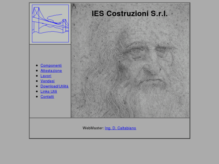 www.ies-costruzioni.com