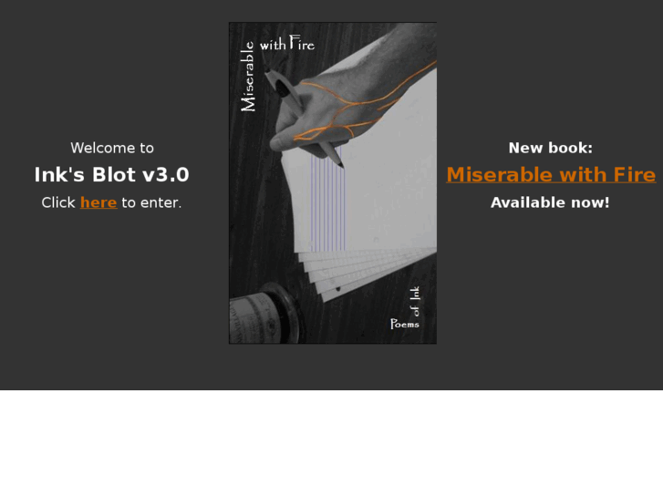 www.inksblot.com